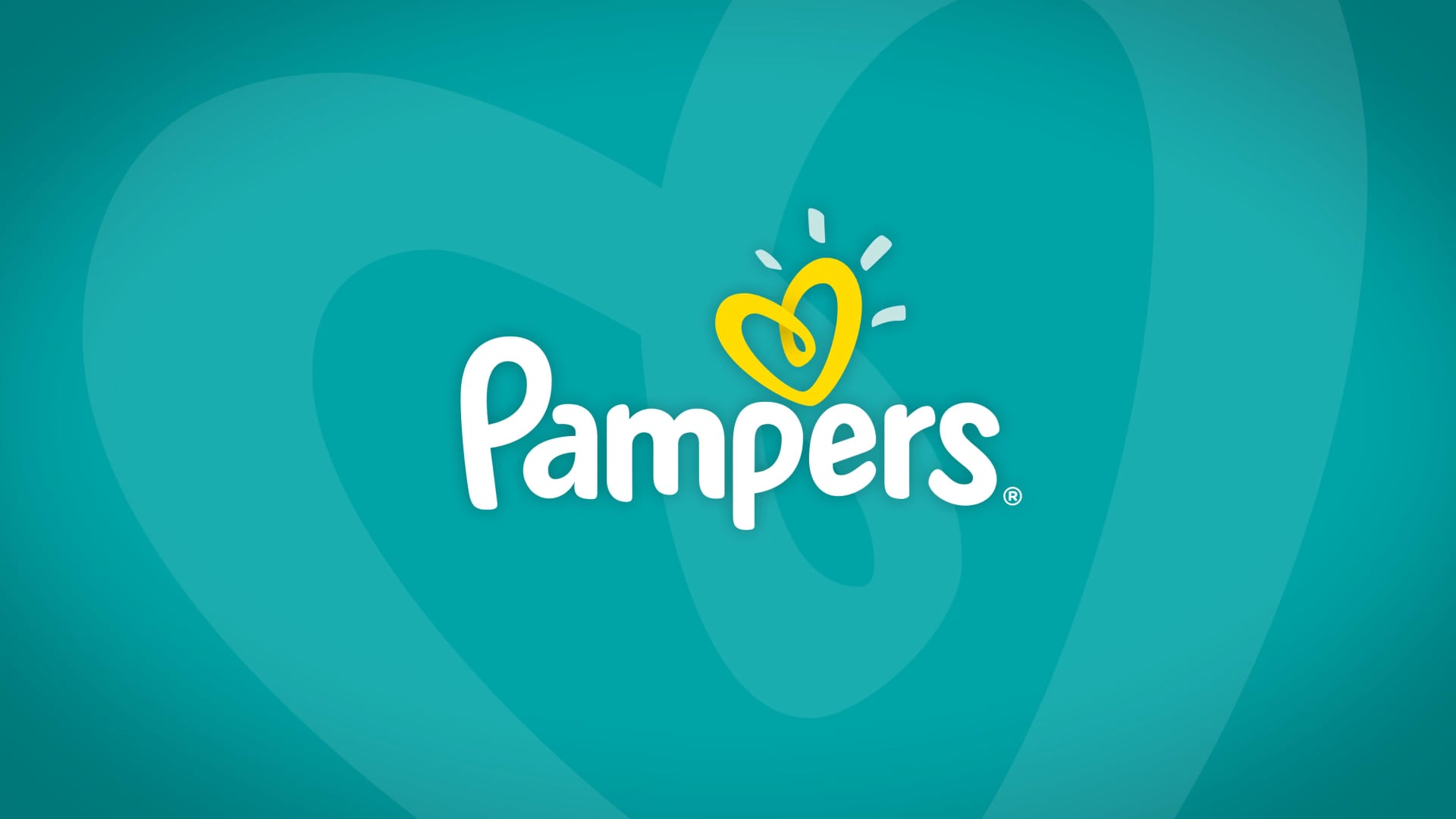 BEHANCE - Evento Pampers Clube on Vimeo