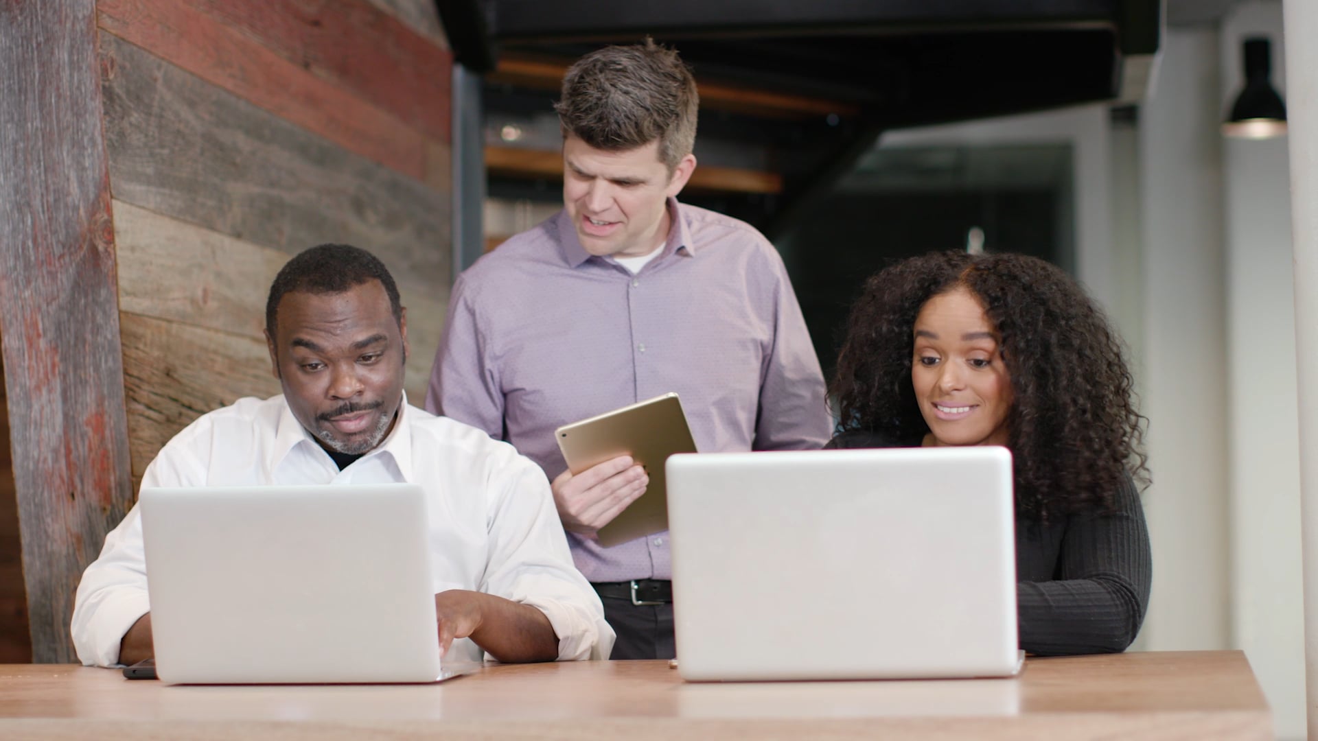 Take control of your workflow with TruEdit.