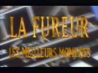 Les meilleurs moments