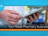Epicor | Grow Your Retail Pharmacy Business | 2018 Pharmacy Platinum Pages