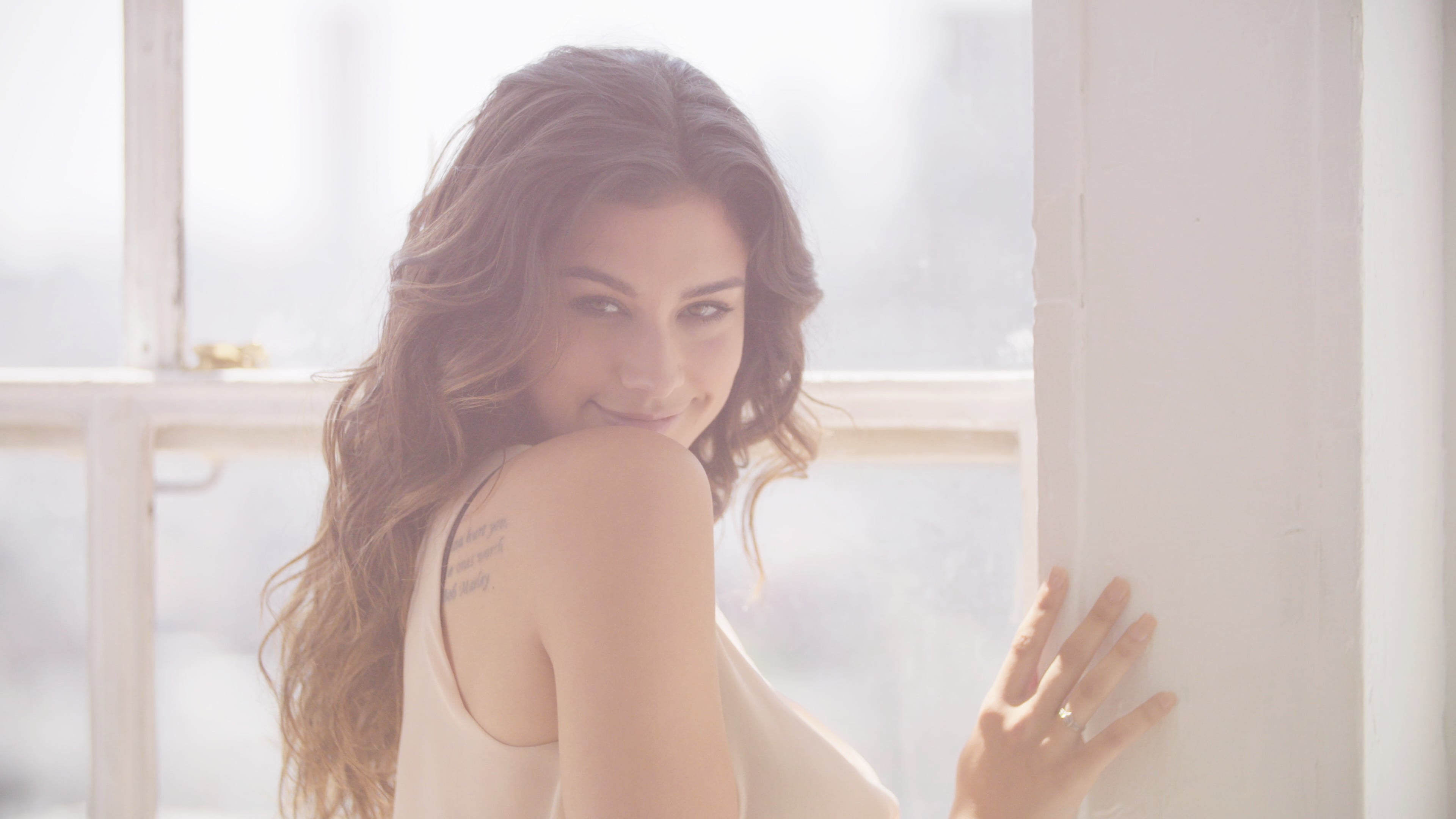 Pro Beauty Tools - Product Video Styling Wands