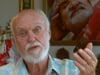 Ram Dass: On Dying