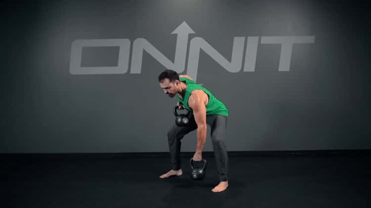 Onnit dumbbells online