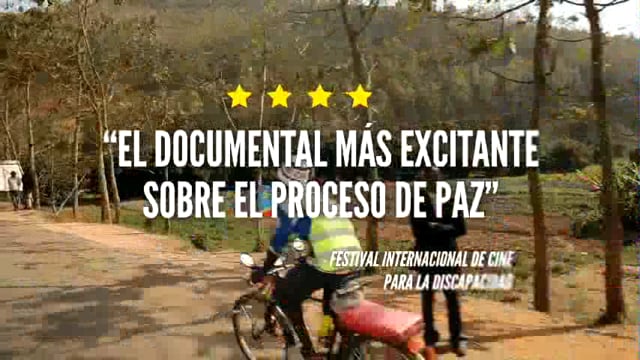 Trailer Oficial