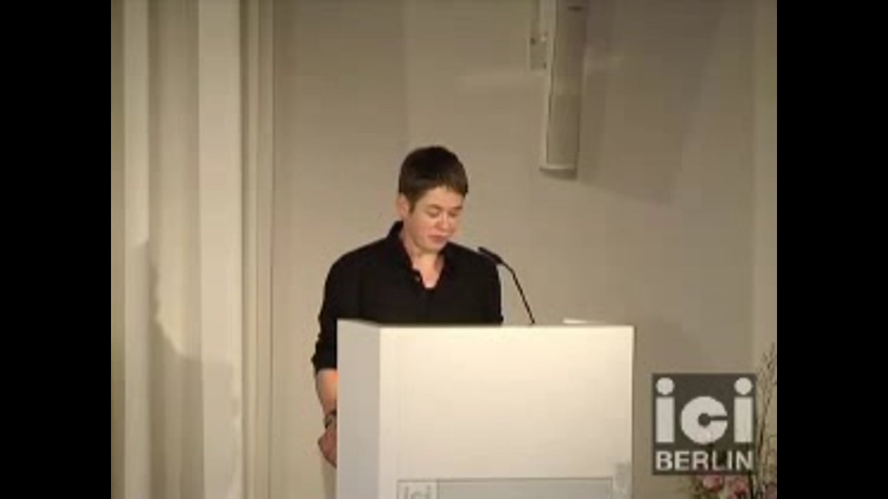 110607_puar_02_introduction
