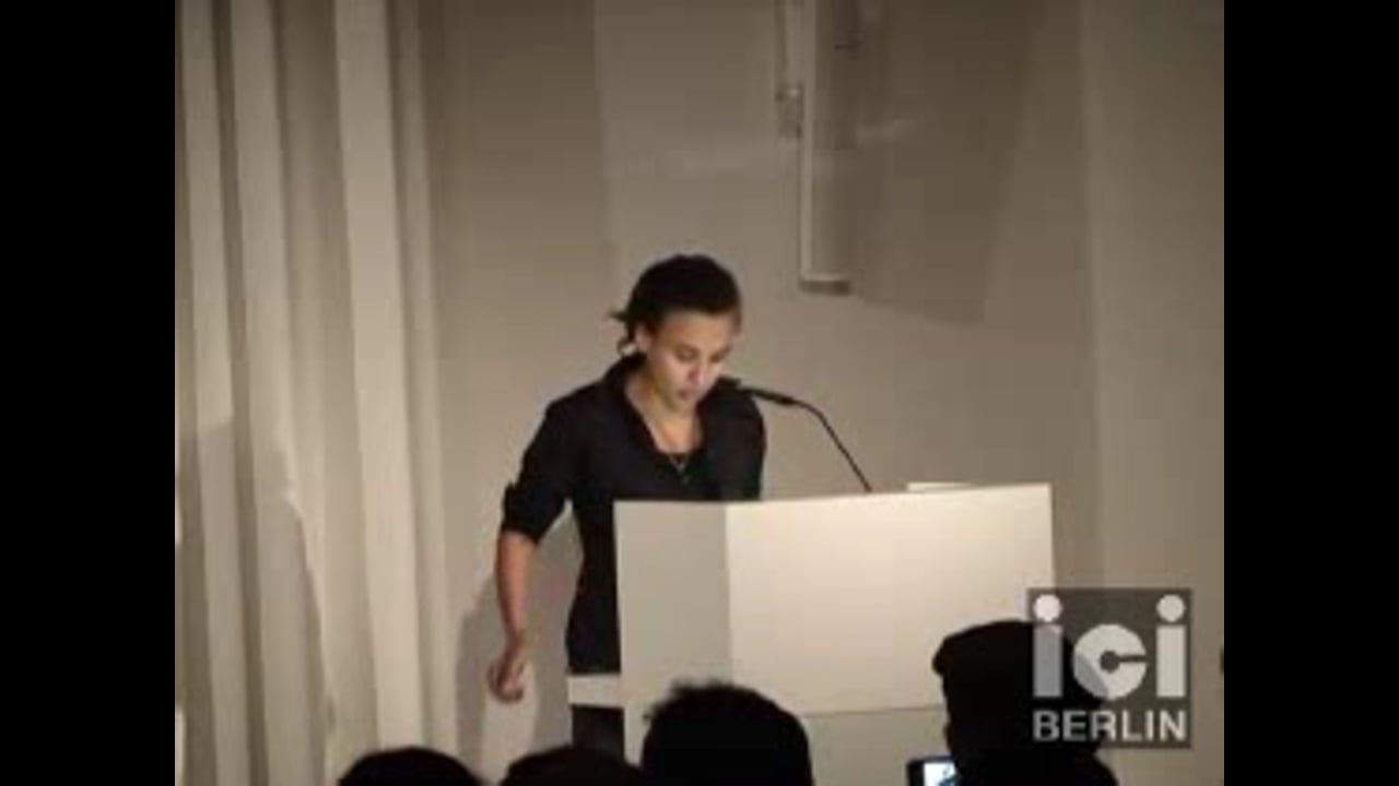 111114_el_tayeb_03_lecture_part1