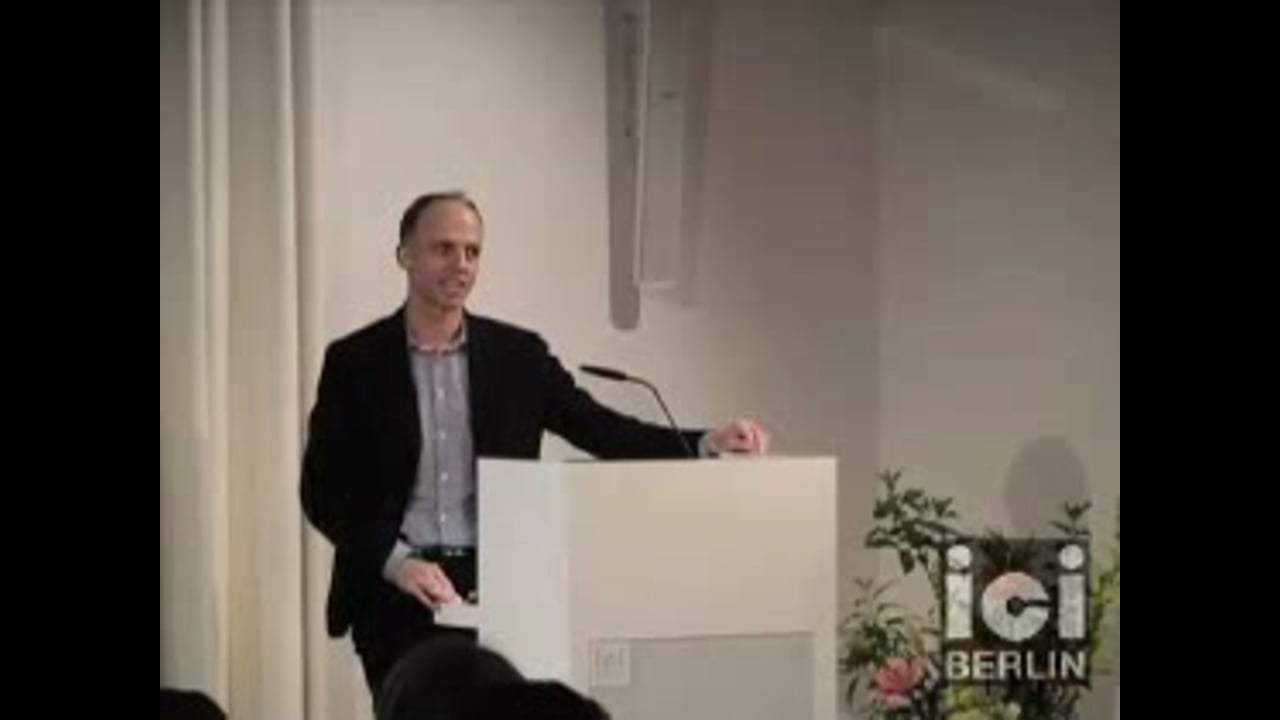 120515_cornell_01_welcome