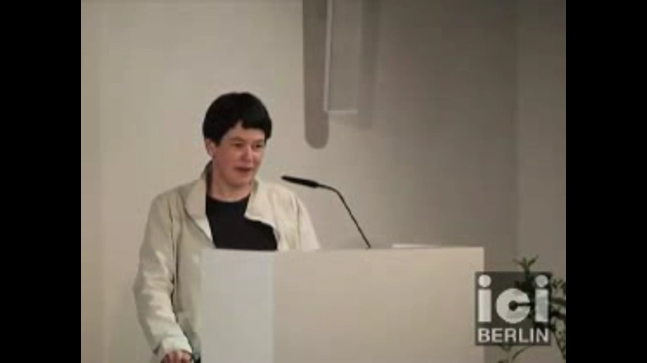 120515_cornell_02_intro_web