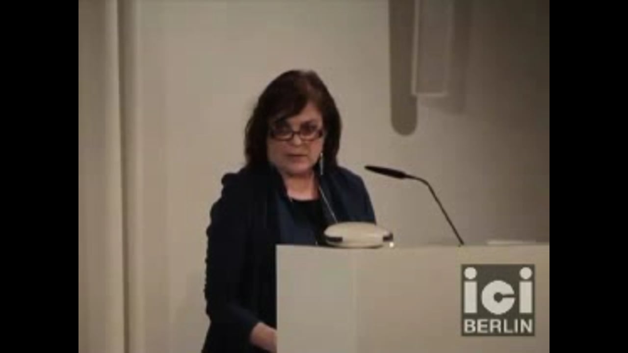 120515_cornell_03_lecture1_web