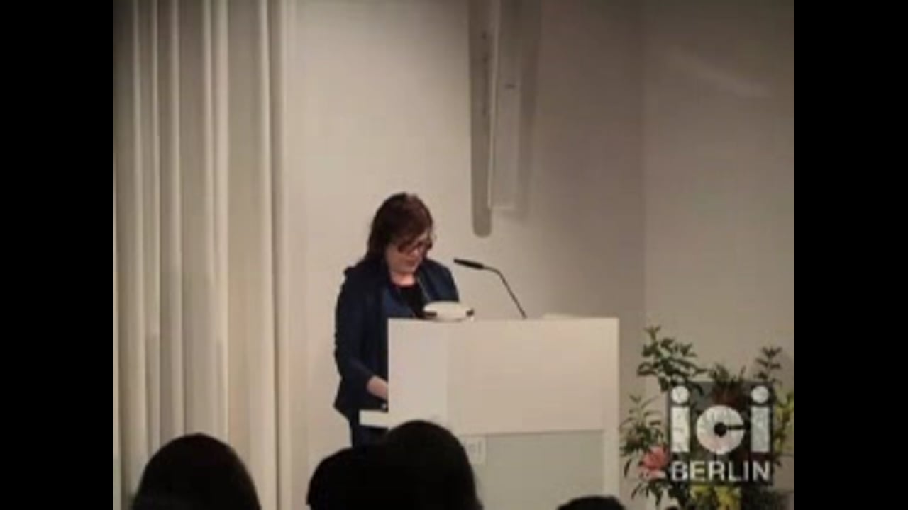 120515_cornell_05_lecture3