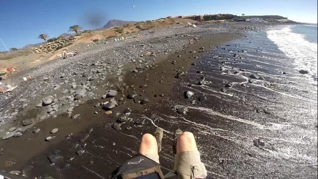 Tenerife 2018-HD720
