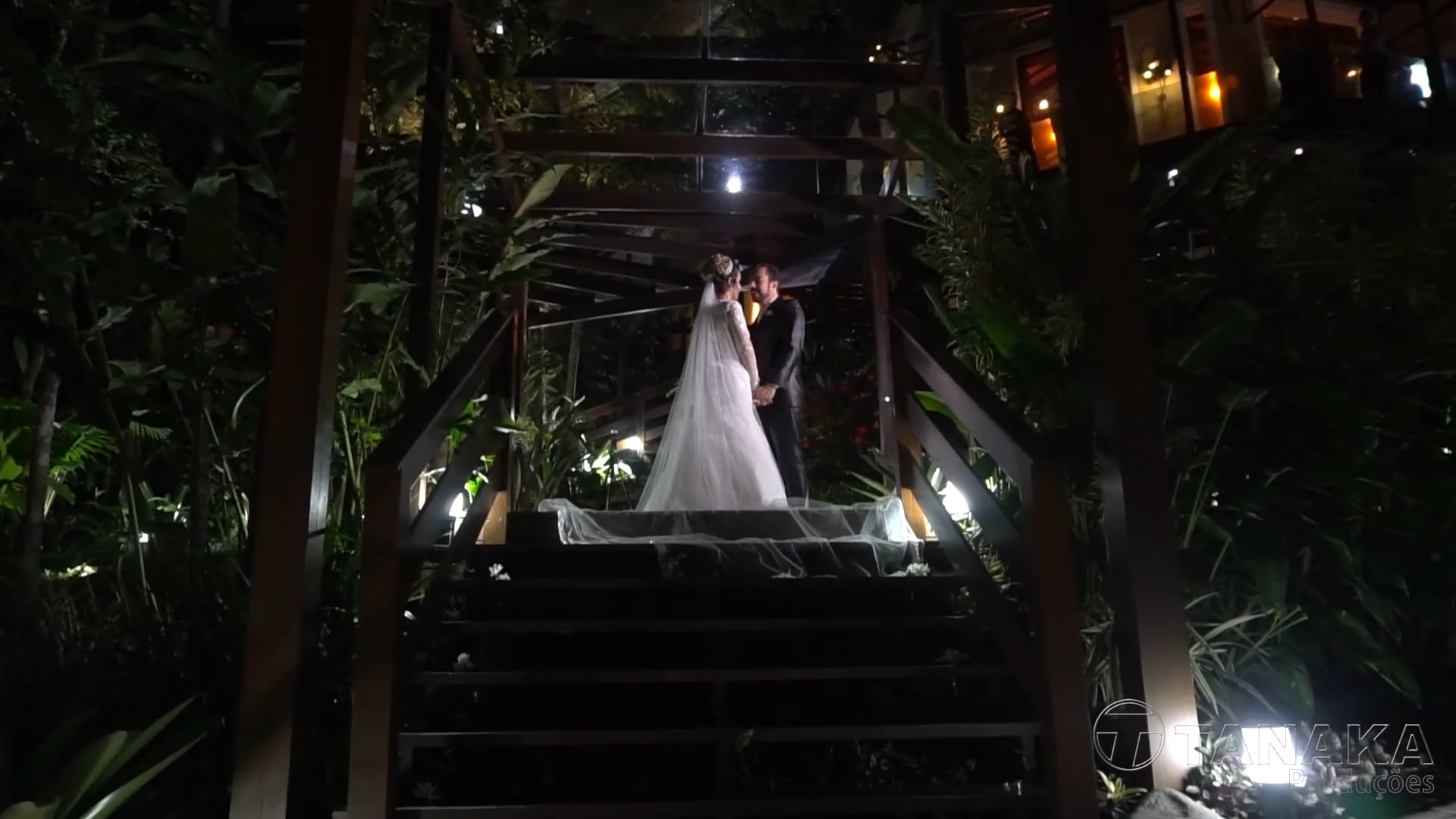 Buffet Casale Rustico