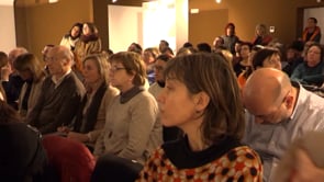 XII Jornades de Didàctica de les Llengües Clàssiques