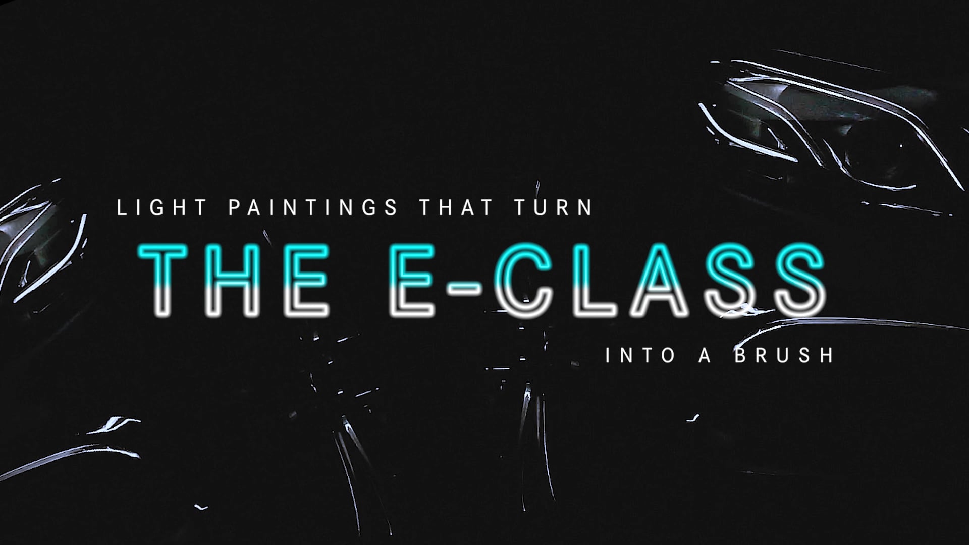 The Making of Masterpieces Of A Masterpiece