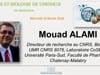 Mouad ALAMI - Nouvelles perspectives des isocombrétastatines en thérapie antivasculaire