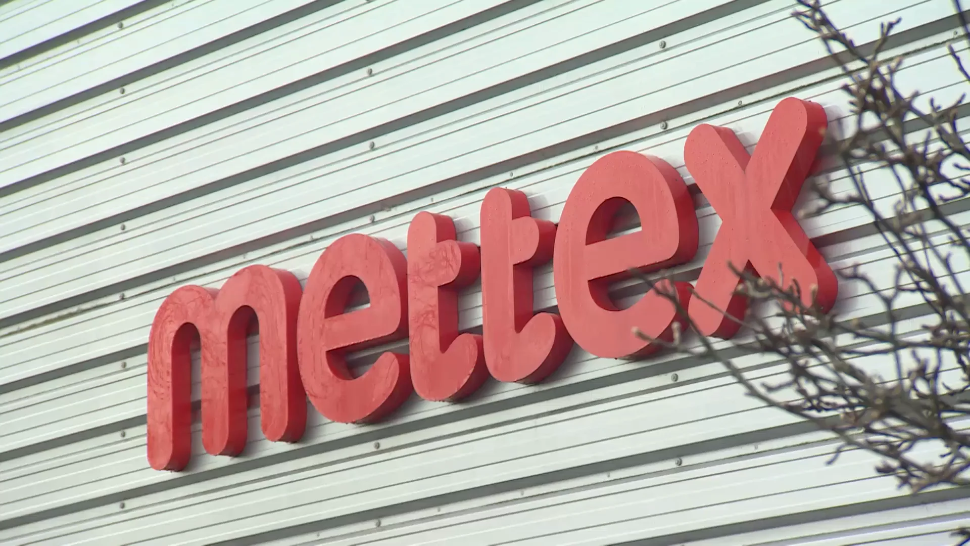 Фатин флок бабочки. Пиксоты. Mettex. Mettex777. Пике крупные соты.