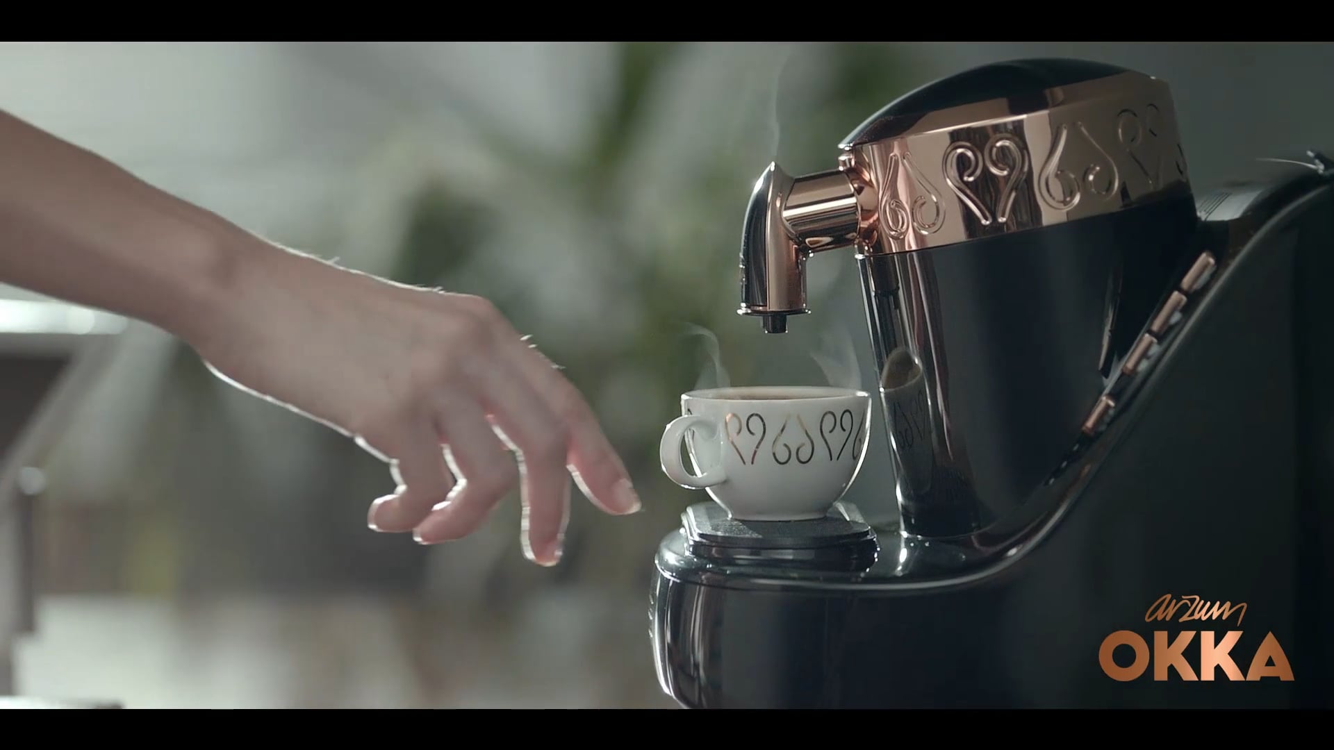 Hayk Kirakosyan_Arzum_Okka_2