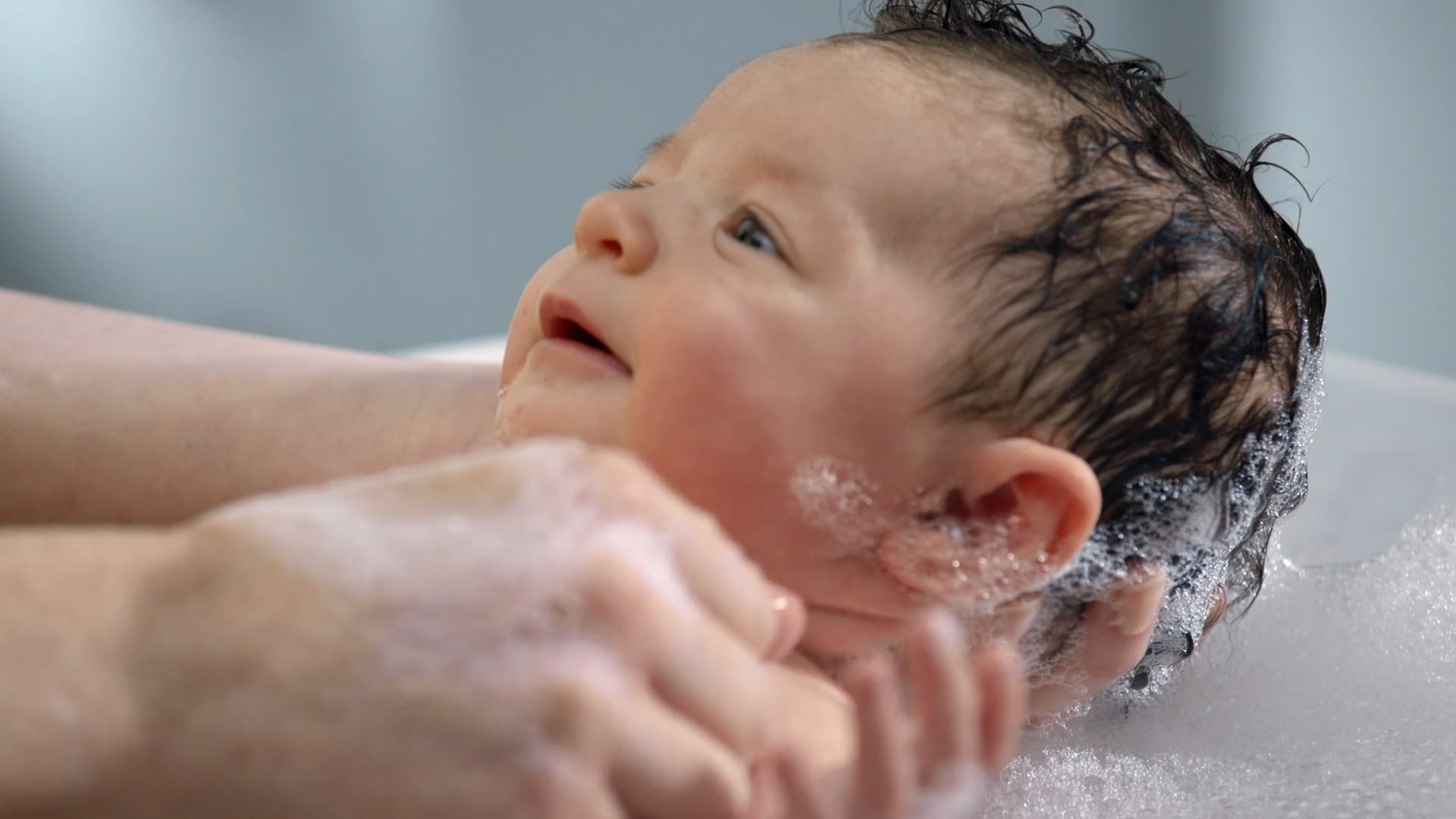 Hayk Kirakosyan_Johnsons