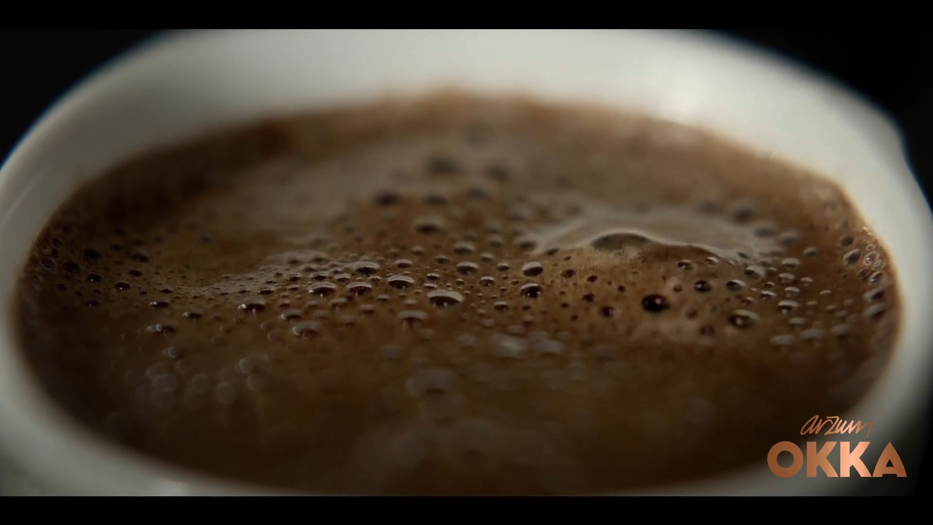 Hayk Kirakosyan_Arzum_Okka_1