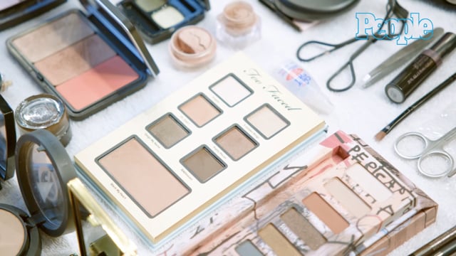 People Magazine - Customer Success Story