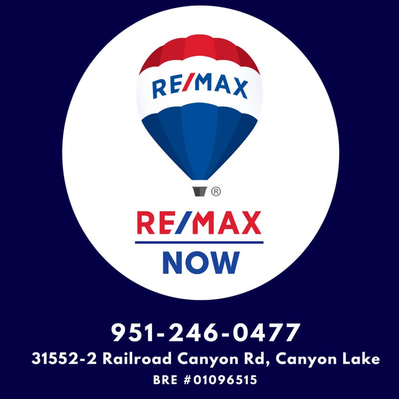 Why use RE/MAX NOW on Vimeo