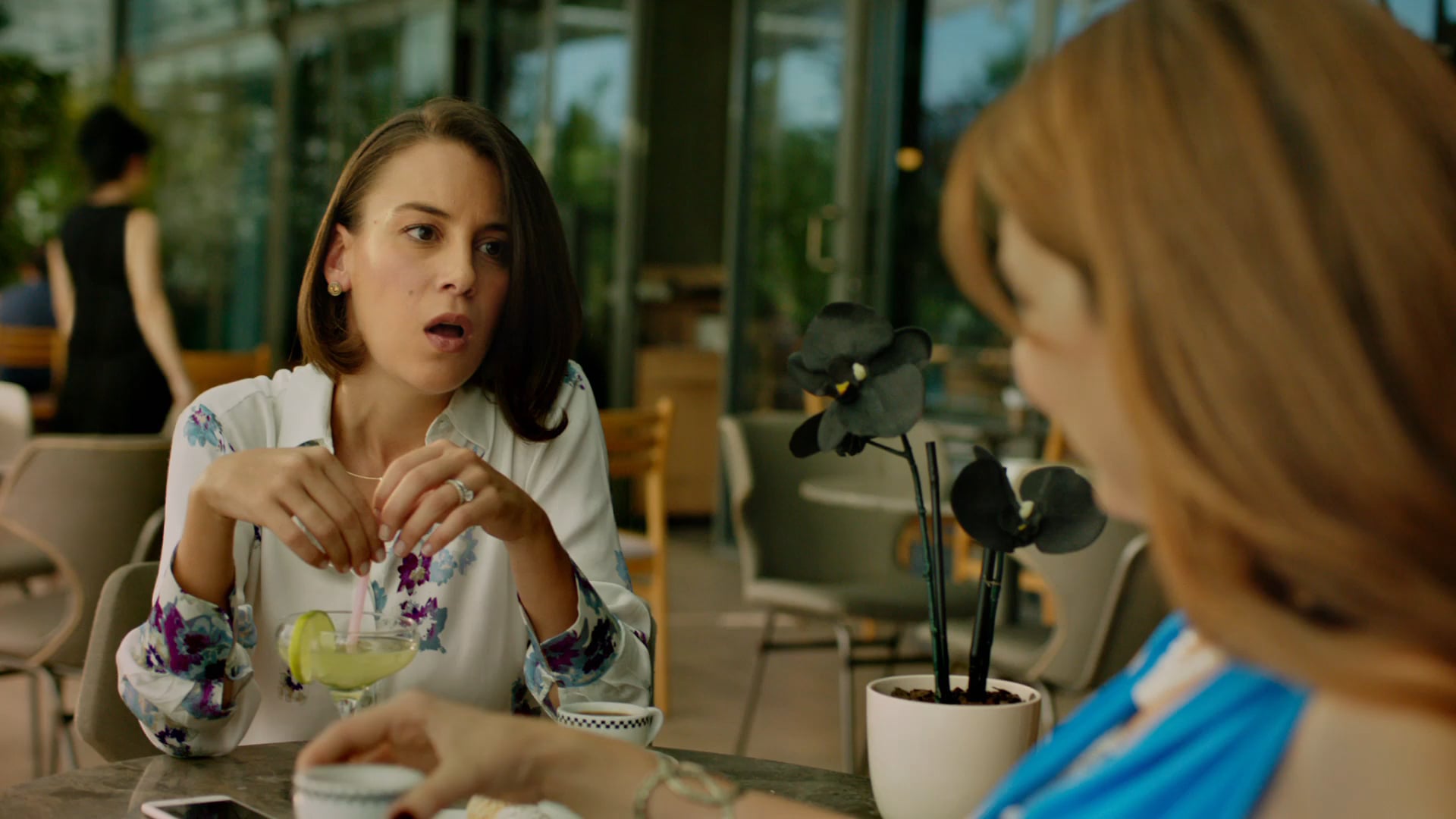 Hayk Kirakosyan_Skyland_1