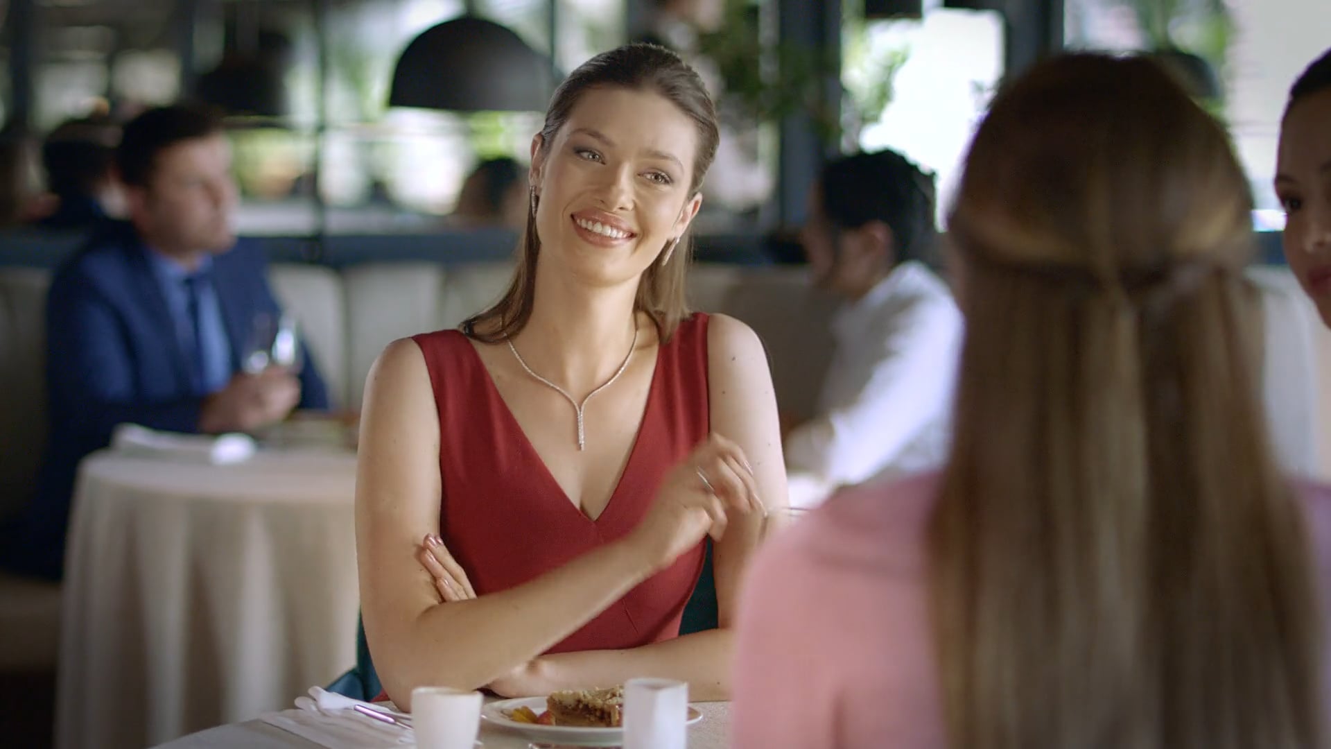 Hayk Kirakosyan_Livin Izmir