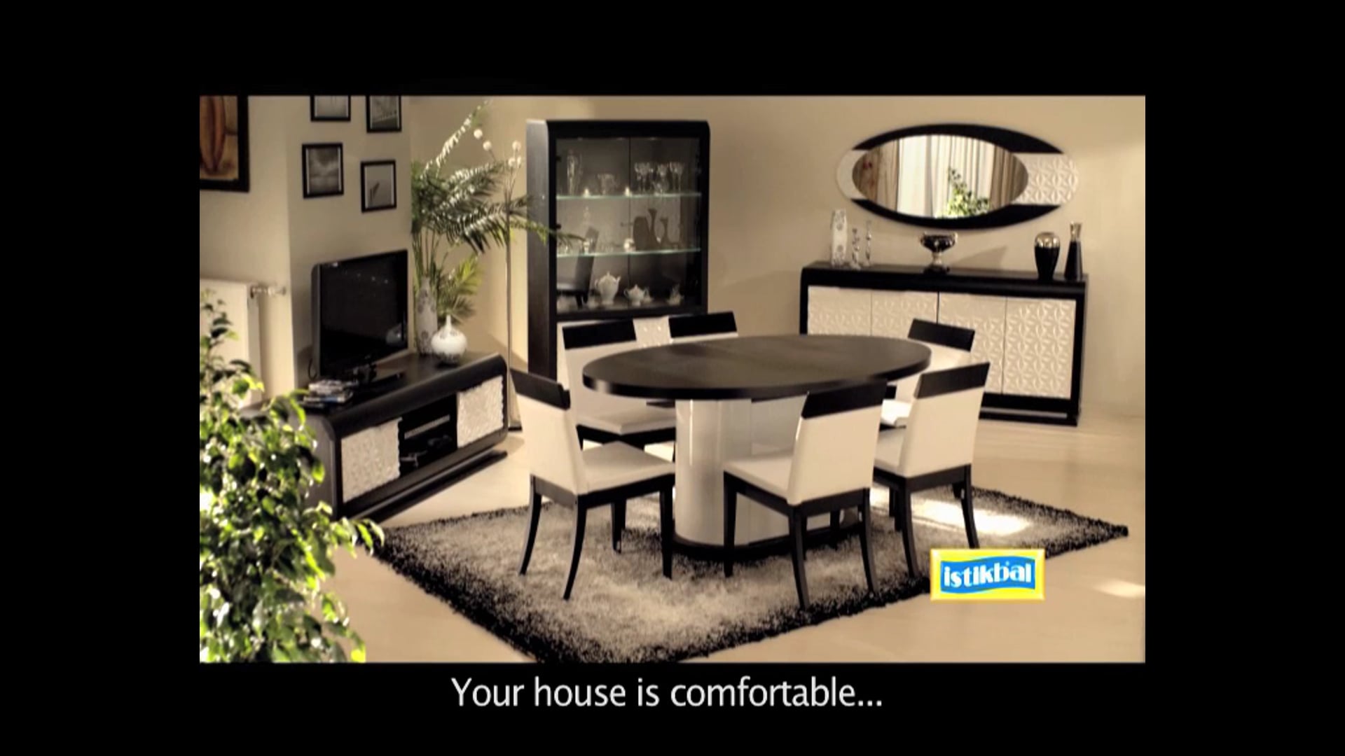 Hayk Kirakosyan_Istikbal_ENG