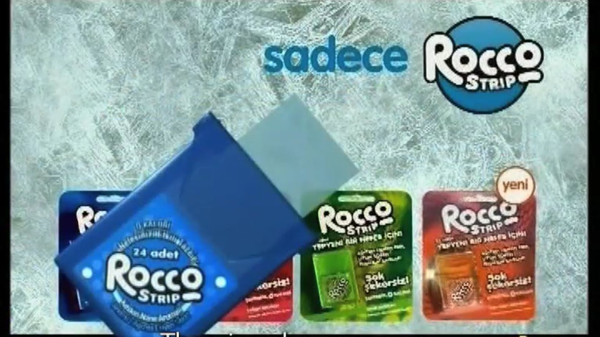Hayk Kirakosyan_Rocco_ENG