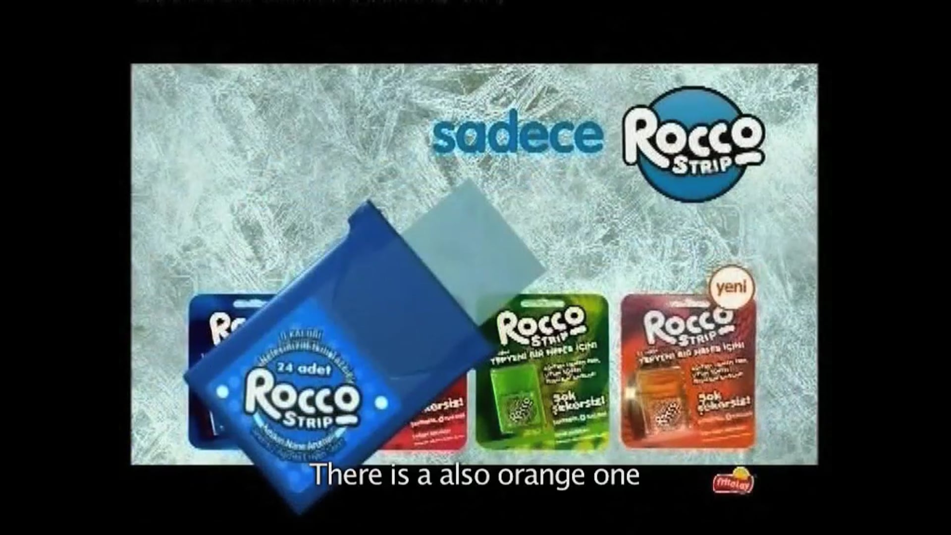 Hayk Kirakosyan_Rocco_ENG