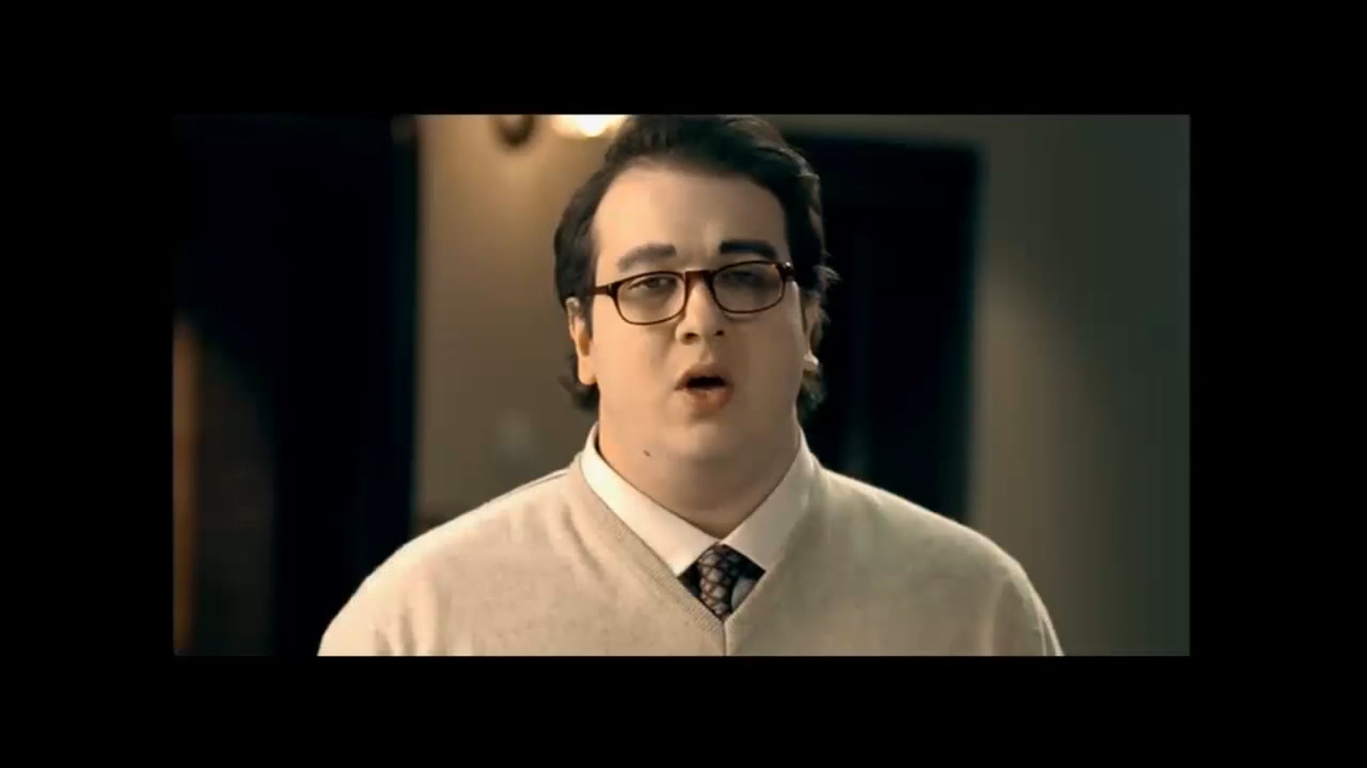 Hayk Kirakosyan_D_Smart_Manager