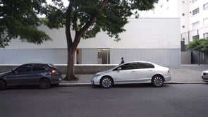 2018-OA-Metro-Casa Triangulo_Final