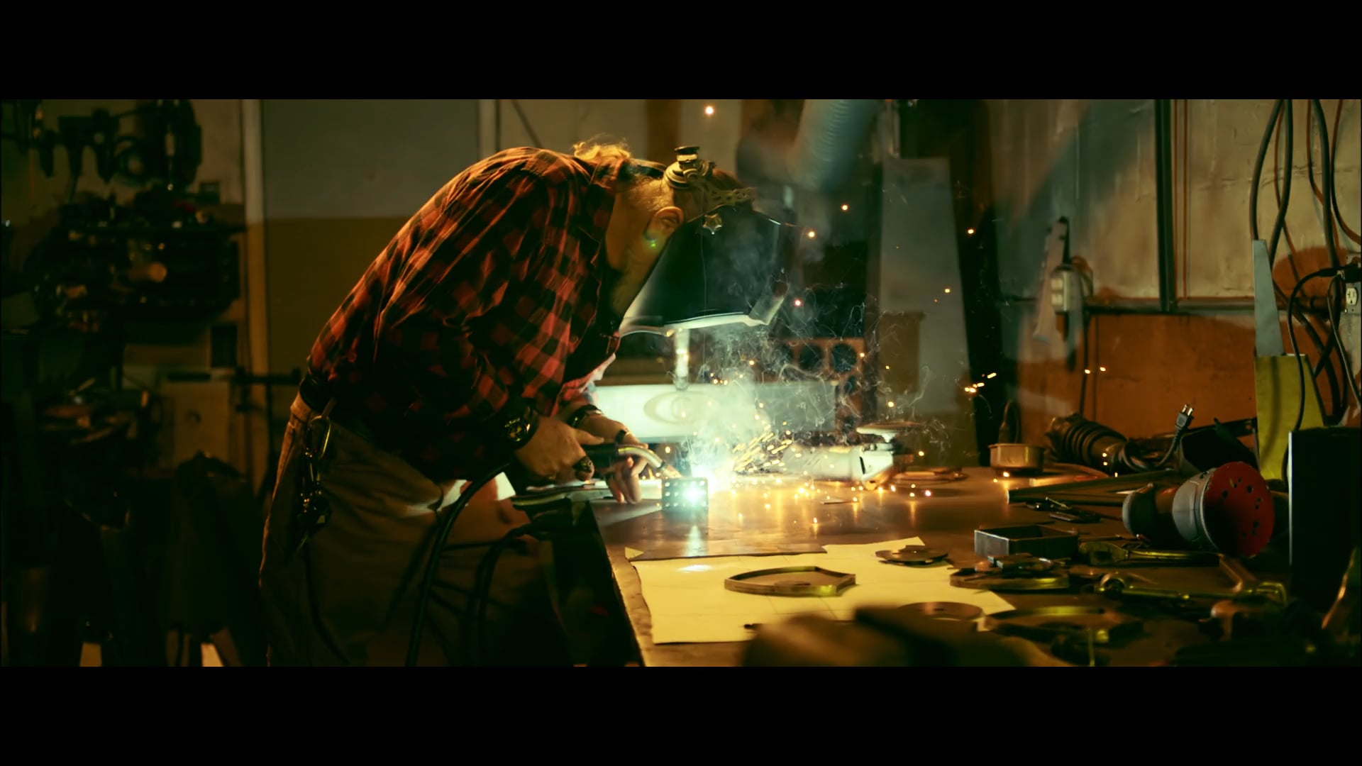 Andrew-Dawe-Collins-Greatcall