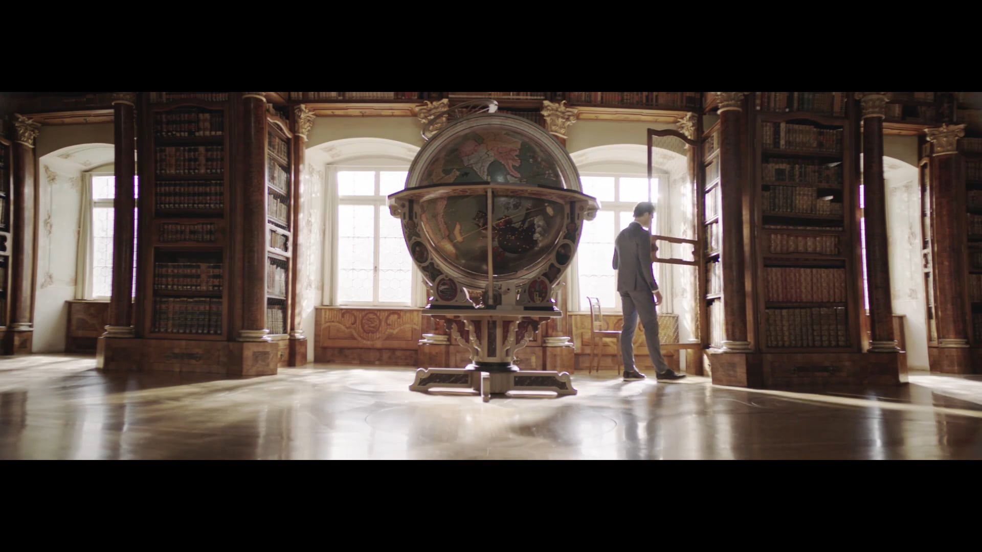 Senol Korkmaz -Turkey.Home, Home of Poetry (II), Ağustos 2017 (2)