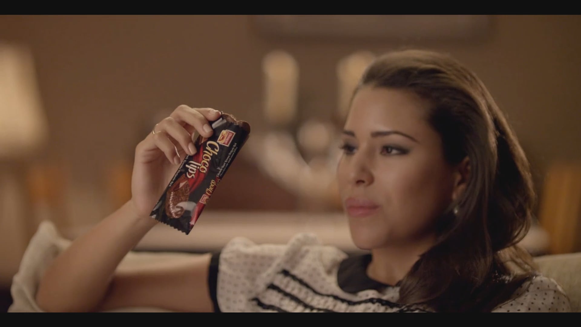 Murat Senoy-Chocolips