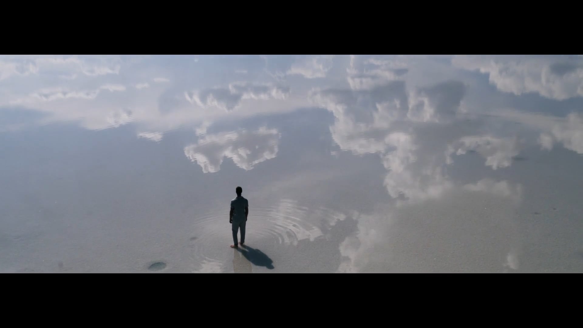 Senol Korkmaz-Turkey.Home, Home of Poetry, Ağustos 2017