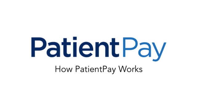 PatientPay