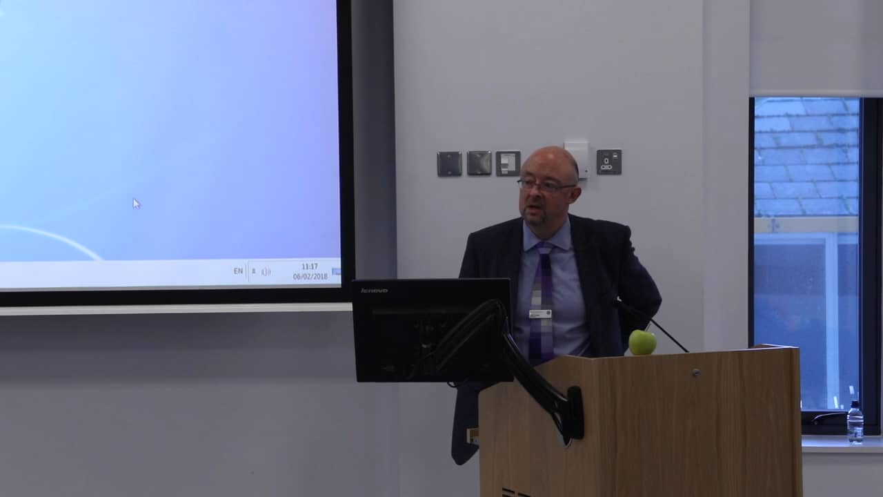 Hugh Duggan Opening & on Vimeo