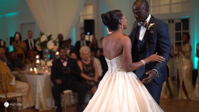 The Regent - Riverview, Florida #1