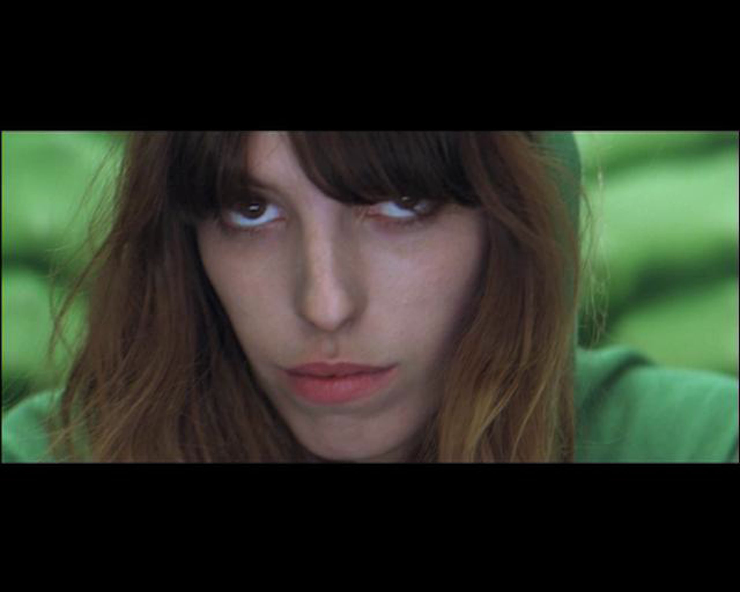 Le Crocodile du Dniepr - Trailer | Videos & Movies on Vimeo