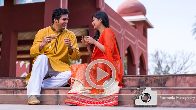 Top 31 new best pre wedding song for Couple video for 2022