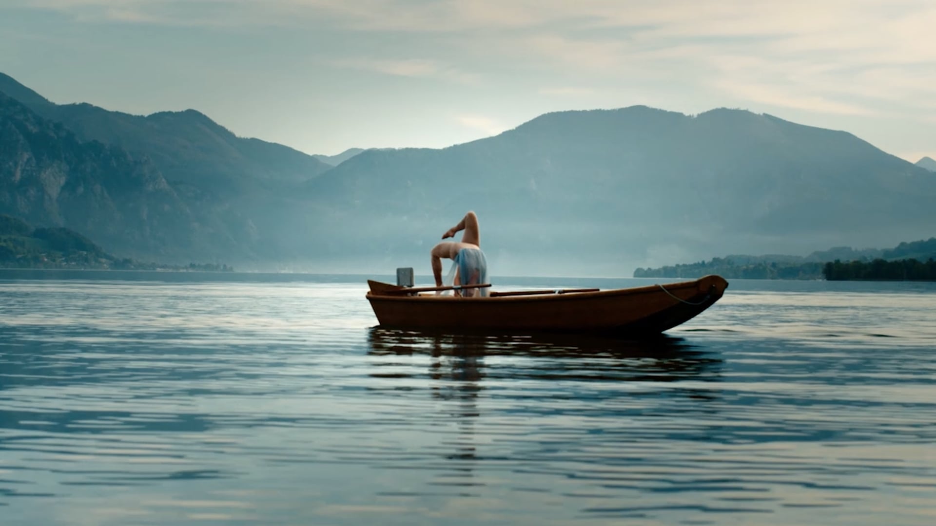 THE ΔRT ØF DISCØVERY