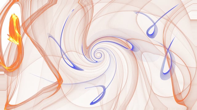 Abstract Motion Backgrounds - Free video on Pixabay