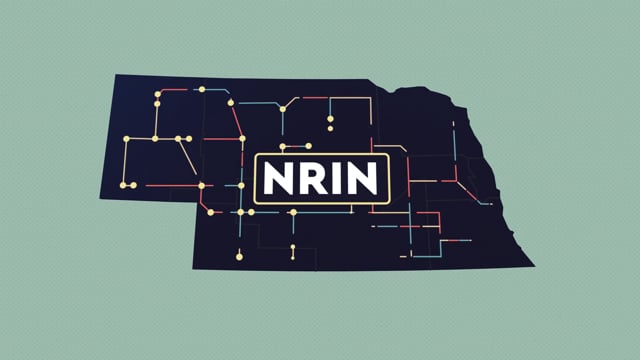 Nebraska Regional Interoperability Network (NRIN) - Customer Success Story