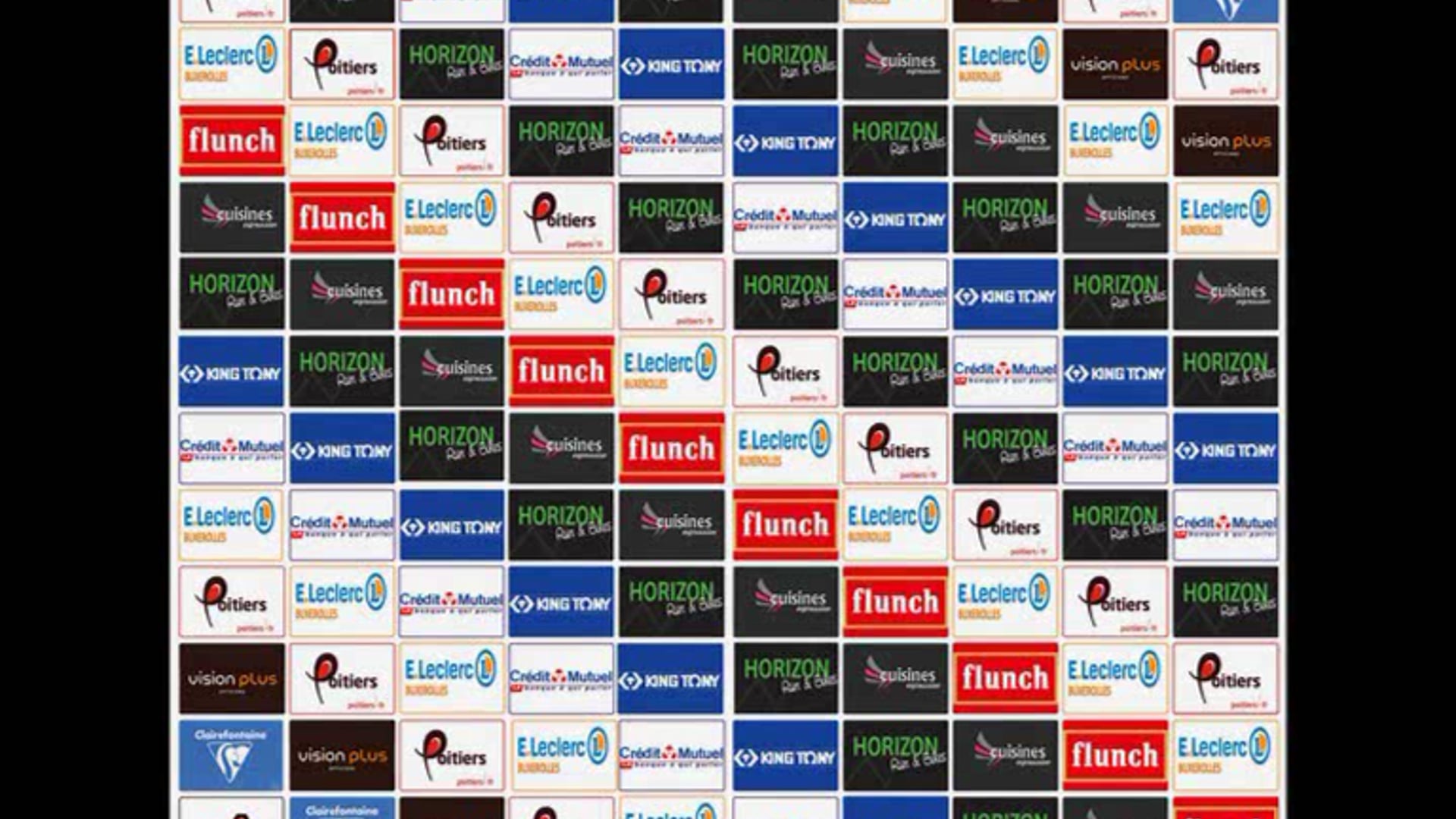 ENTRAINEMENT CADETS 7 3 2018