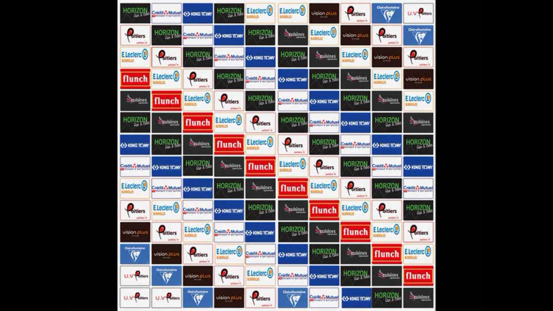 ENTRAINEMENT CADETS 7 3 2018