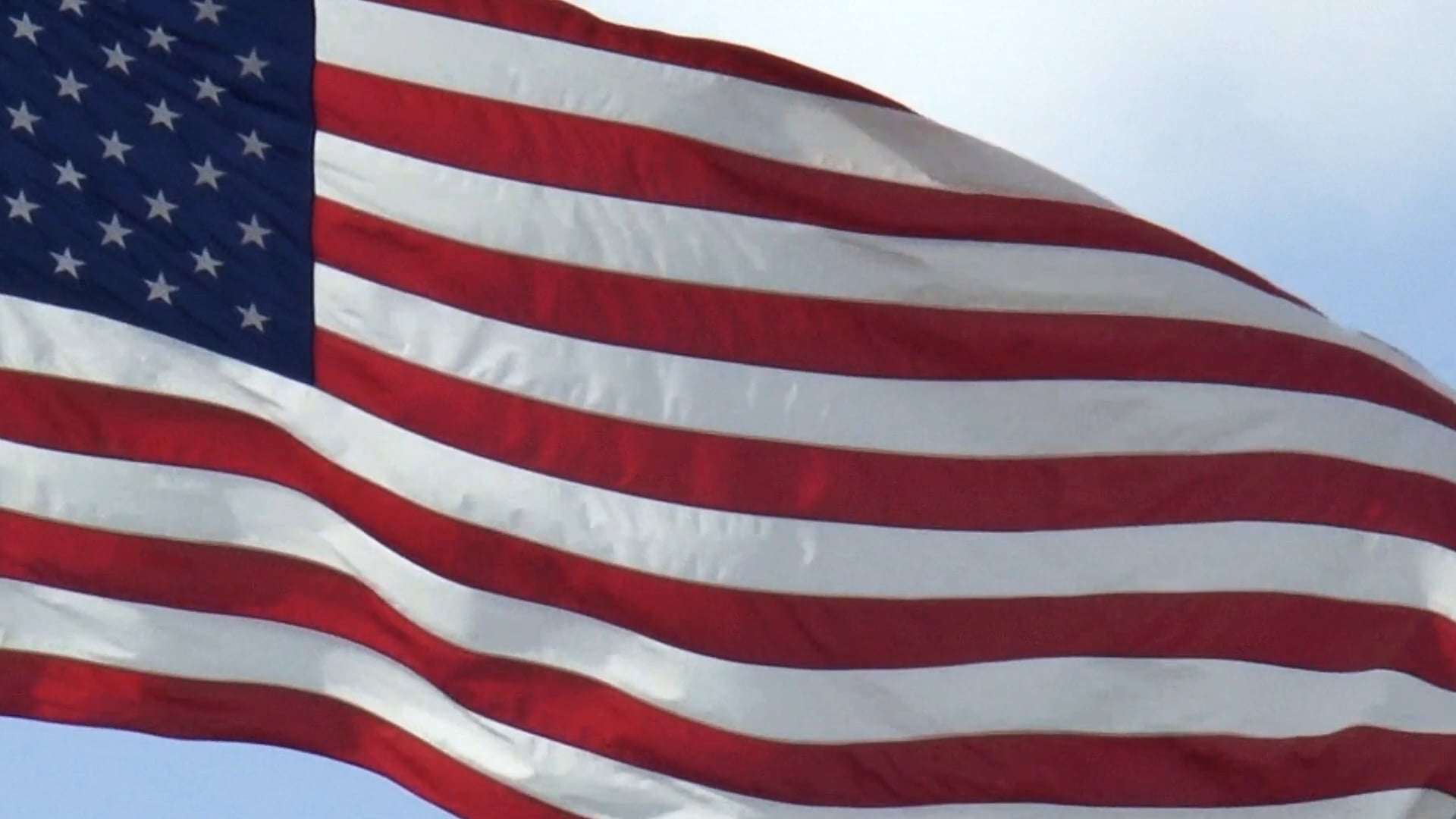 why-is-america-called-america-on-vimeo