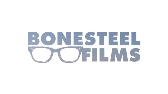 Bonesteel Films - Video - 1