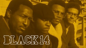 Black 14