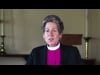 The Rt. Rev. Katharine Jefferts Schori, Assisting Bishop of the Diocese of San Diego, 26th Presiding Bishop of The Episcopal Church thumbnail